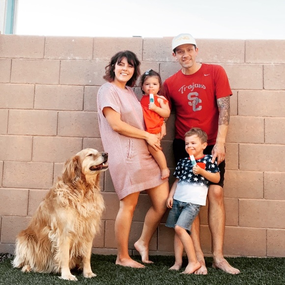 I’m Tay - Picture 1 of 3